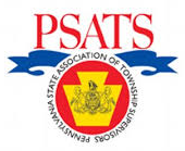 psats